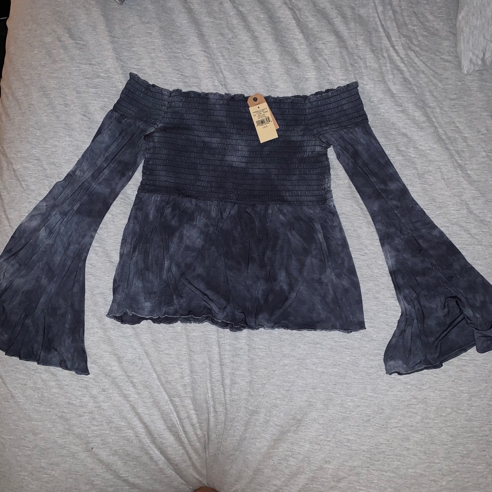 SOLD - Picture 2 of 2